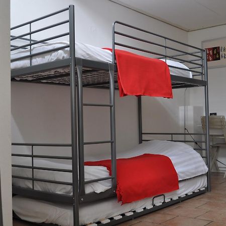 Puur Lage Vuursche Hotel Bilthoven Kültér fotó