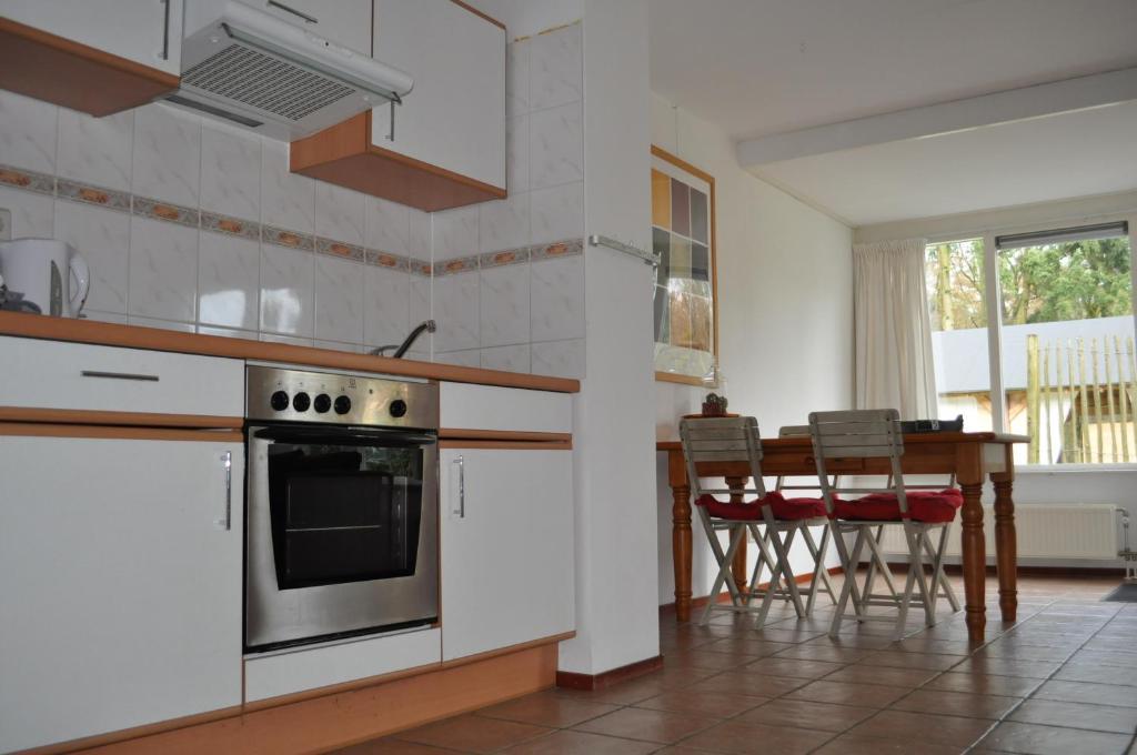 Puur Lage Vuursche Hotel Bilthoven Szoba fotó