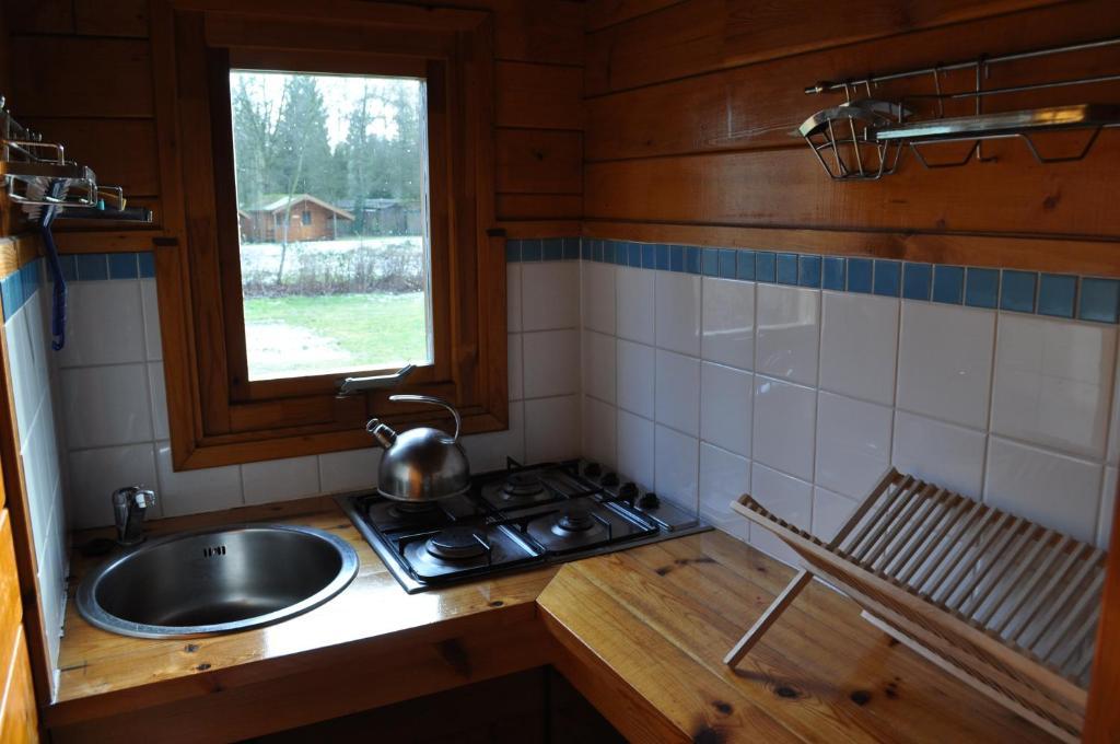 Puur Lage Vuursche Hotel Bilthoven Szoba fotó