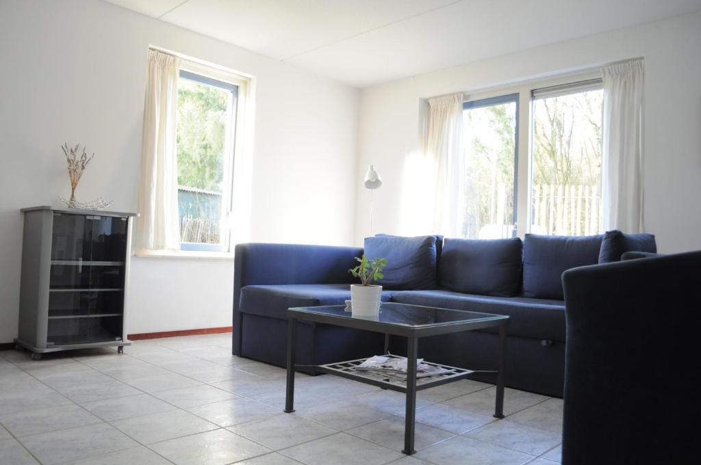Puur Lage Vuursche Hotel Bilthoven Szoba fotó