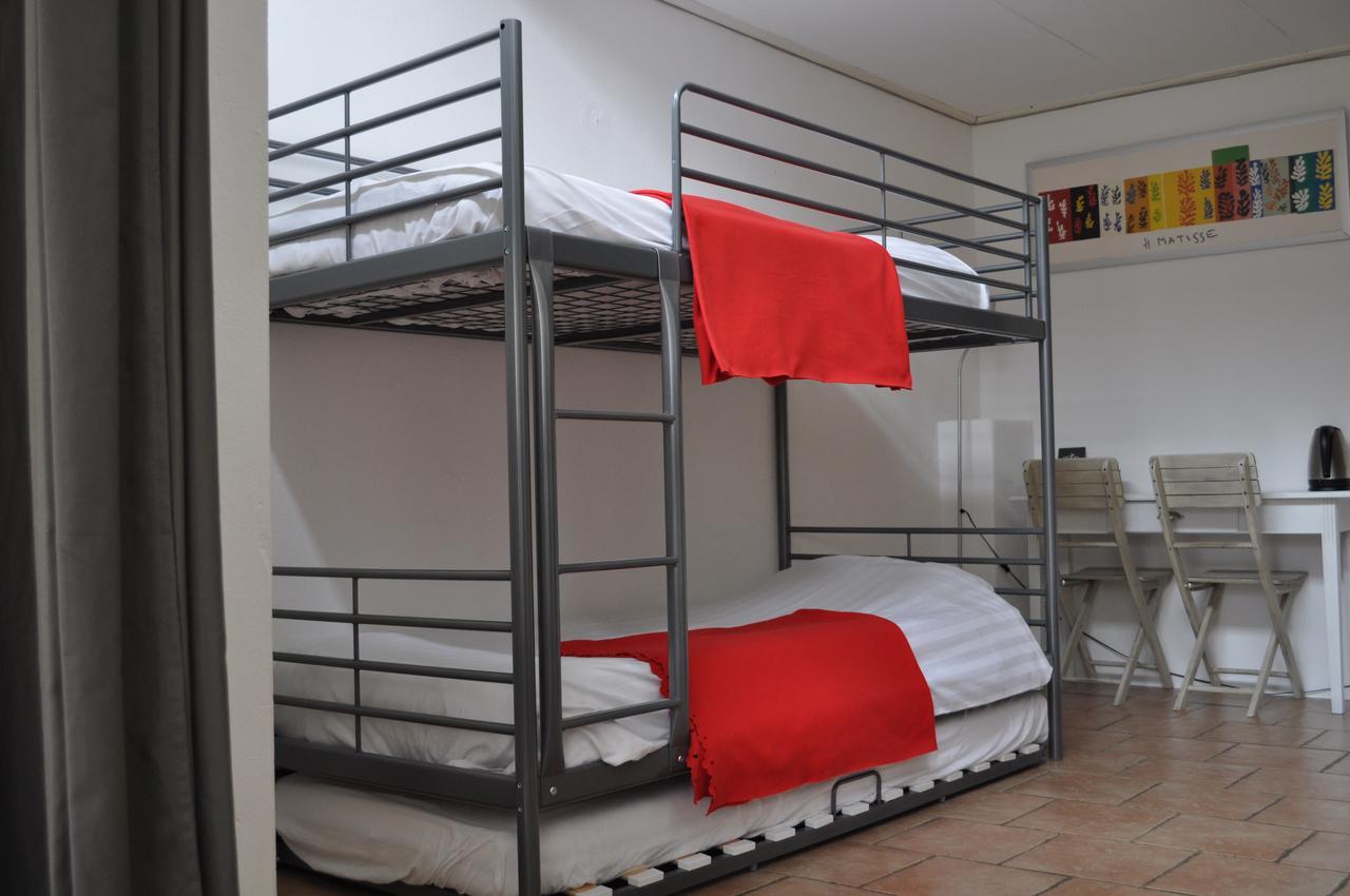 Puur Lage Vuursche Hotel Bilthoven Kültér fotó